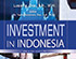 Investment in Indonesia
